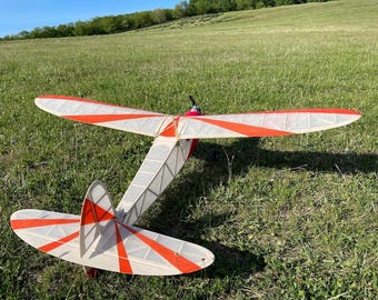 Micro Gentle Lady Kit - Etsy