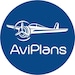 AviPlans