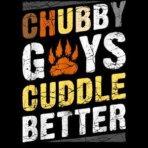 Bear Community Bear Flag Funny Gay Bear Pride PNG, Bear LGBTQ PNG, Bear Gay Pride, Lgbtq png, Chubby Gay png, Digital Download
