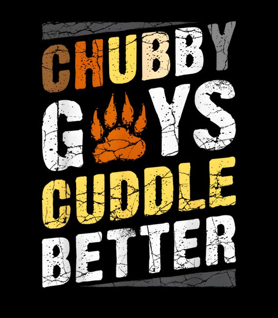 Bear Community Bear Flag Funny Gay Bear Pride PNG, Bear LGBTQ PNG, Bear Gay Pride, Lgbtq png, Chubby Gay png, Digital Download