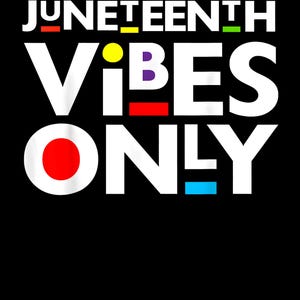 Juneteenth Vibes Nur Melanin Schwarze Männer Frauen Kinder Jungen Mädchen png, Unabhängigkeitstag png, Afroamerikaner, Schwarze Geschichte png, Instant Download