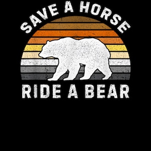 Bear Community, Bear Flag, Funny Gay Bear Pride PNG, Bear LGBTQ PNG, Bear Gay Pride, Lgbtq png, Bear Gay Download, Digital Download