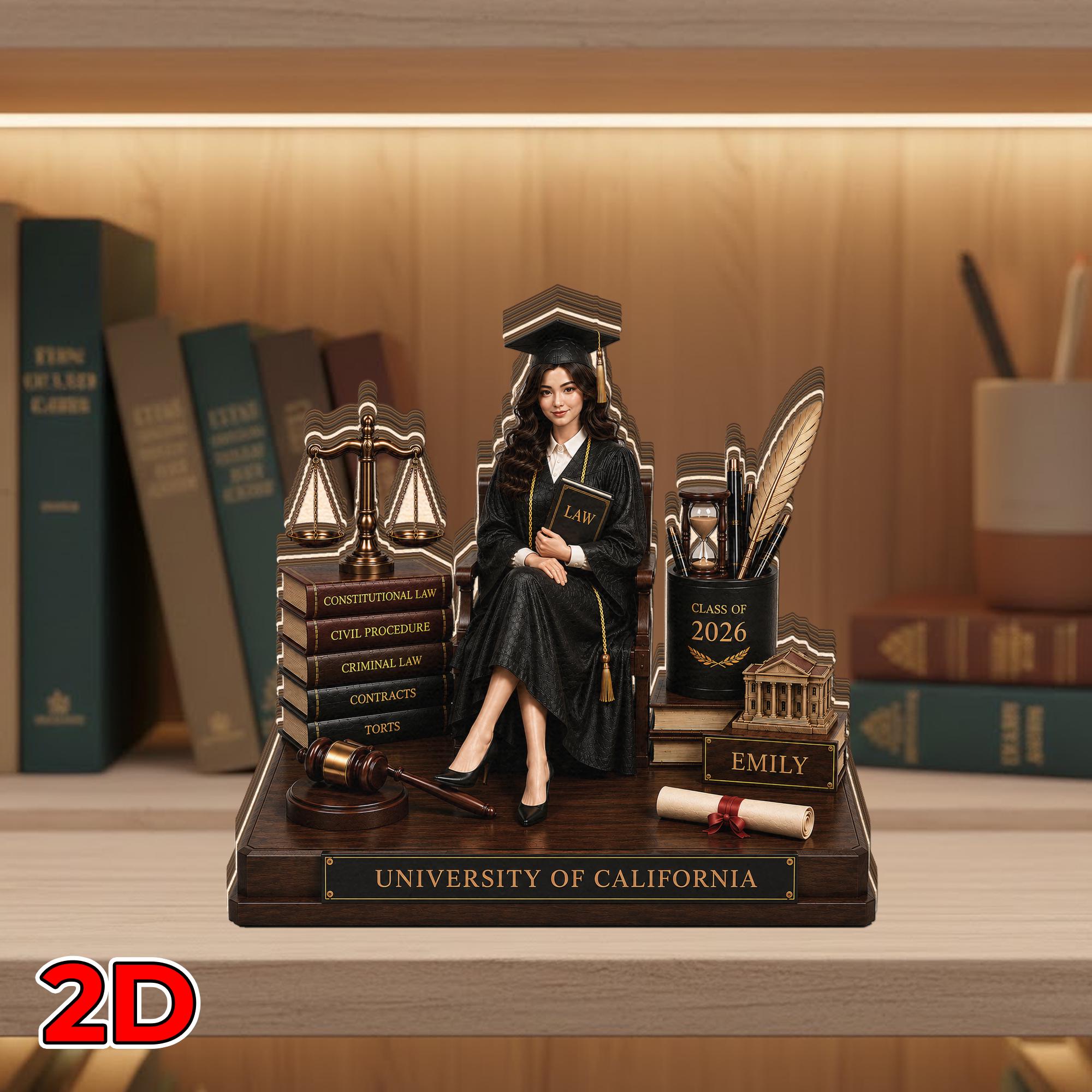 University diploma frame - Etsy 日本