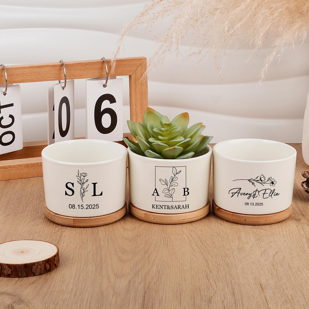 Highlighting Local Gems - VoyageSTL Magazine | Inspiring Stories from St.  Louis, image size:1080x1080