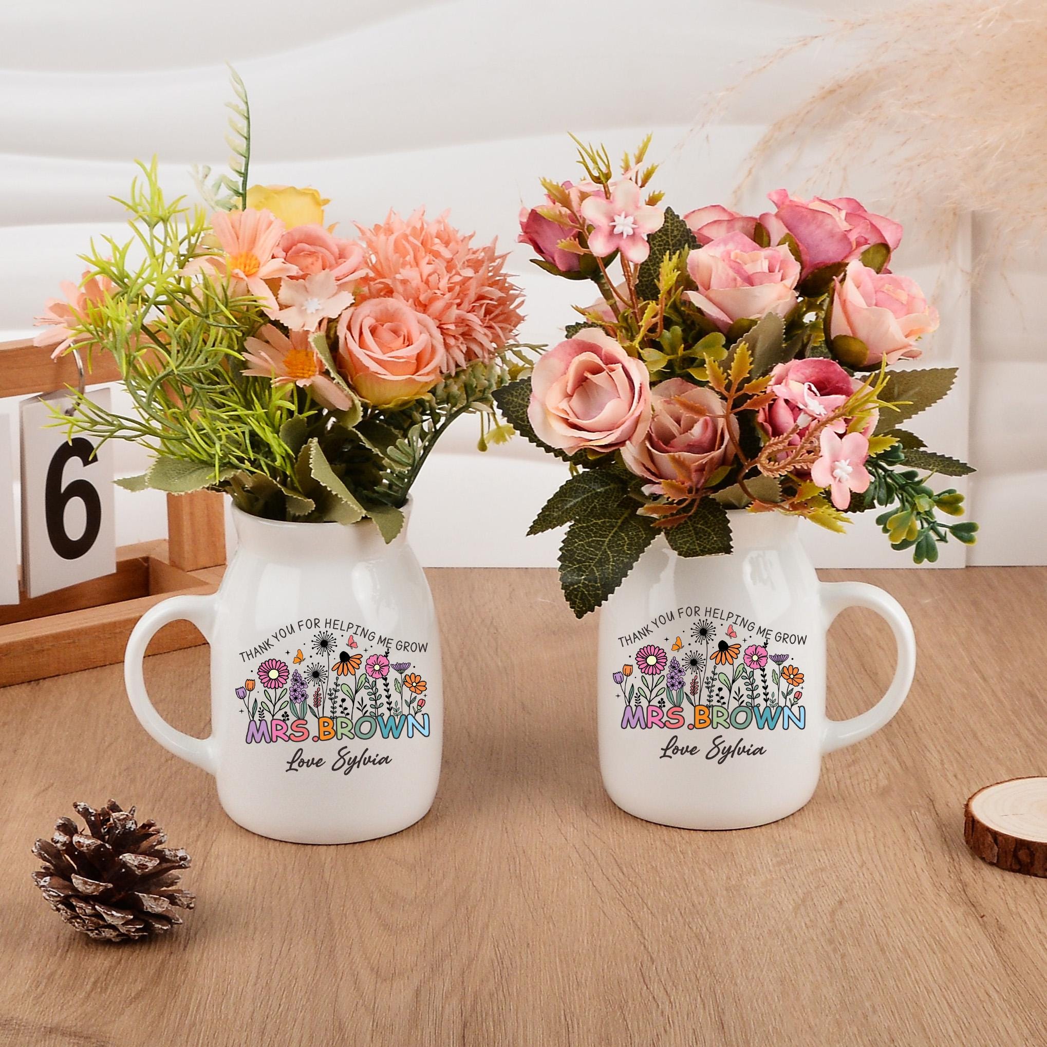 Personalized Engagement Wedding Plant Pot,engagement Date Flower  Pot,wedding Gifts for Couple,bridal Shower Gift,engagement Gift Flower Pot  - Etsy ..., image size:2038x2038