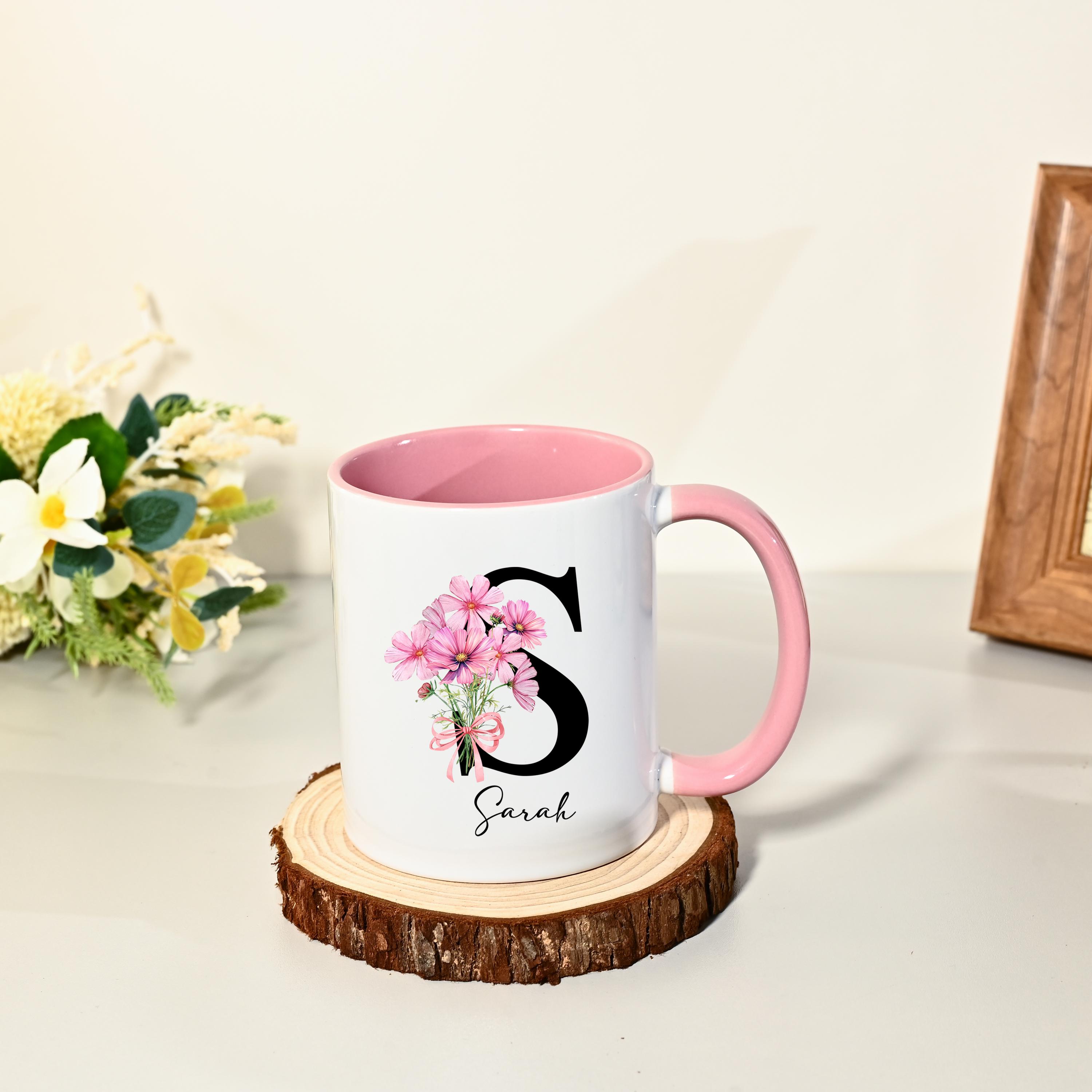 Équerre Combinée IGaging 6 & 4 Pouces - Double Équerre En Acier Inoxydable