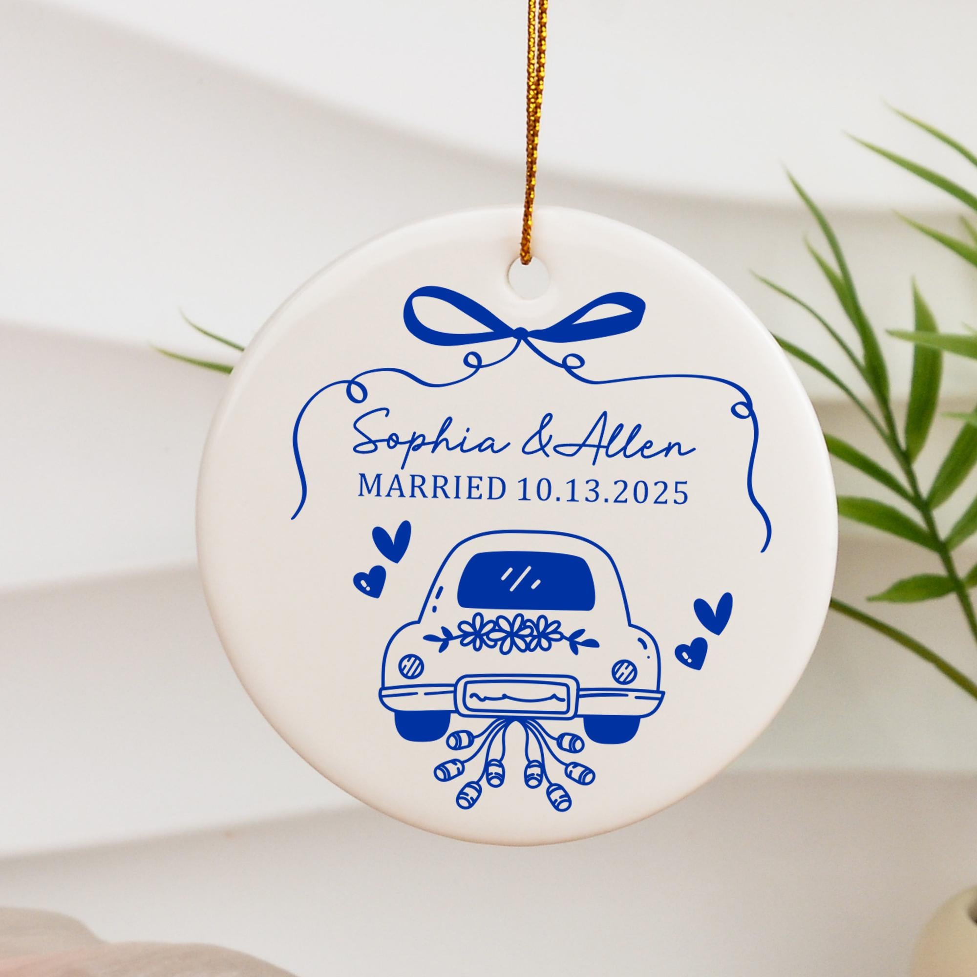 Wine Decanter Set with Coats of Arms \u0026 2 Wine Glasses- (Sand Etched), image size:2000x2000