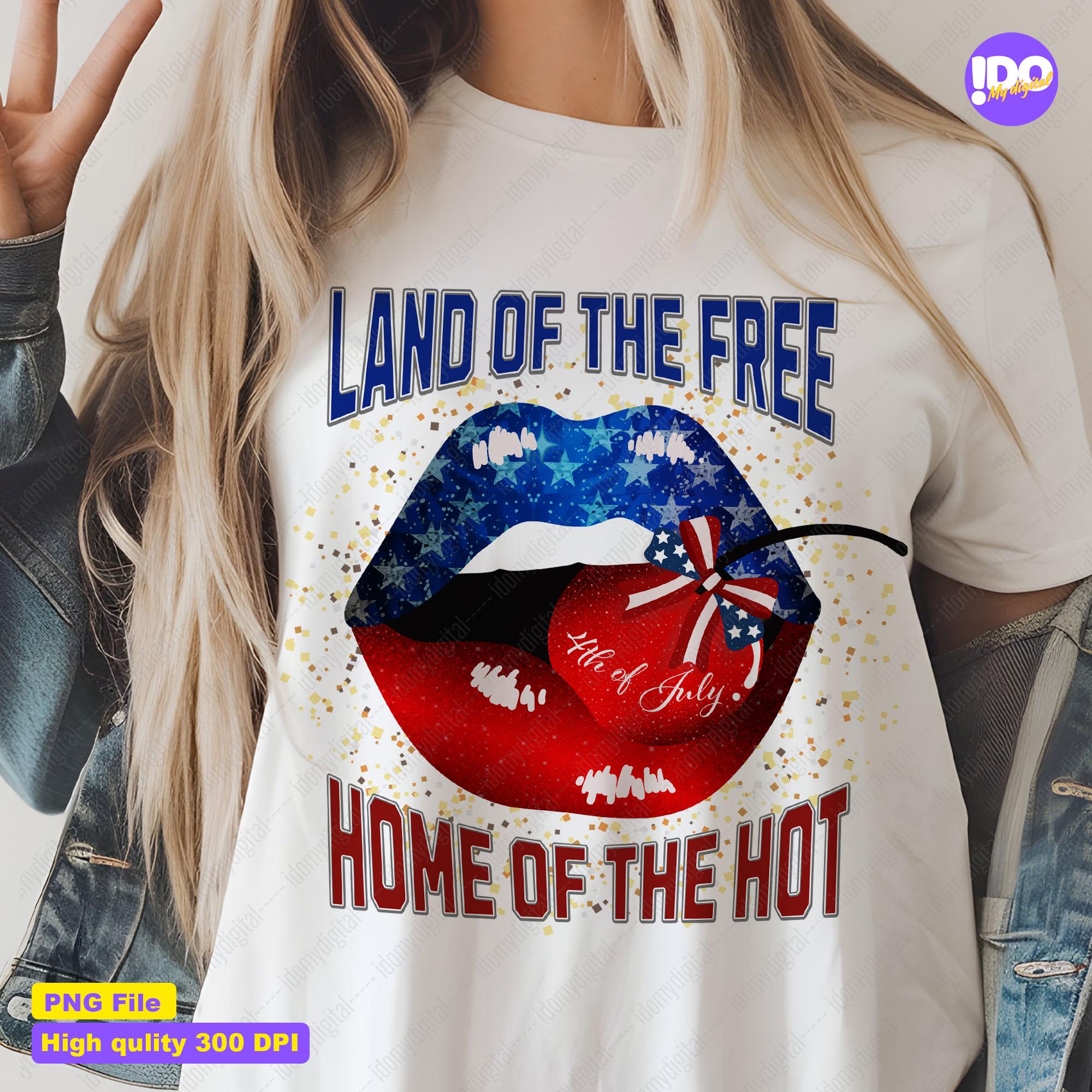 women clothing sexy Sexy Men's Flag Tank Top with Hoodie main image 0