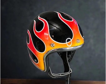 hjc cl-max 3 helmet oval CL-MAX3 Gallant SN Modular W/ Electric Dual Lens Shield Max helmets. Wheel Size - Please Select:20