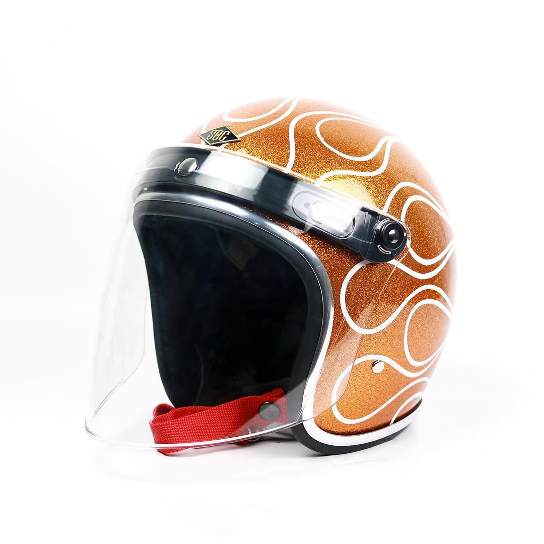 Vortexhelmet - Etsy 日本