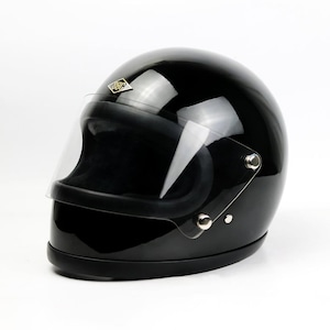 3xl open face motorcycle helmets Daytona Cruiser Lightning Open Face Motorcycle Helmet, 2XL