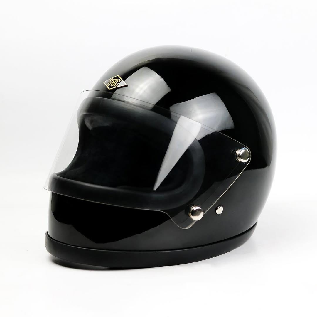 4xl Motorcycle Helmet - Etsy Australia