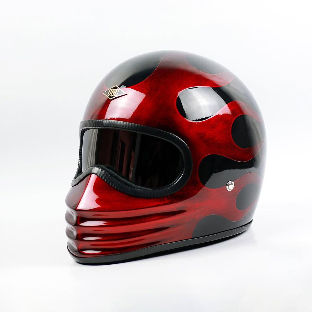 Vortexhelmet - Etsy 日本