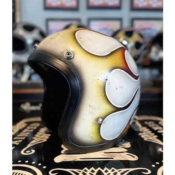 capita doa snowboard 2020 Capita Defenders of Awesome 2019-2020 Snowboard Revi