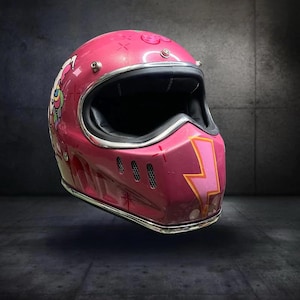 doom eternal motorcycle helmet Grip and steer, until it is done. : r/Doom