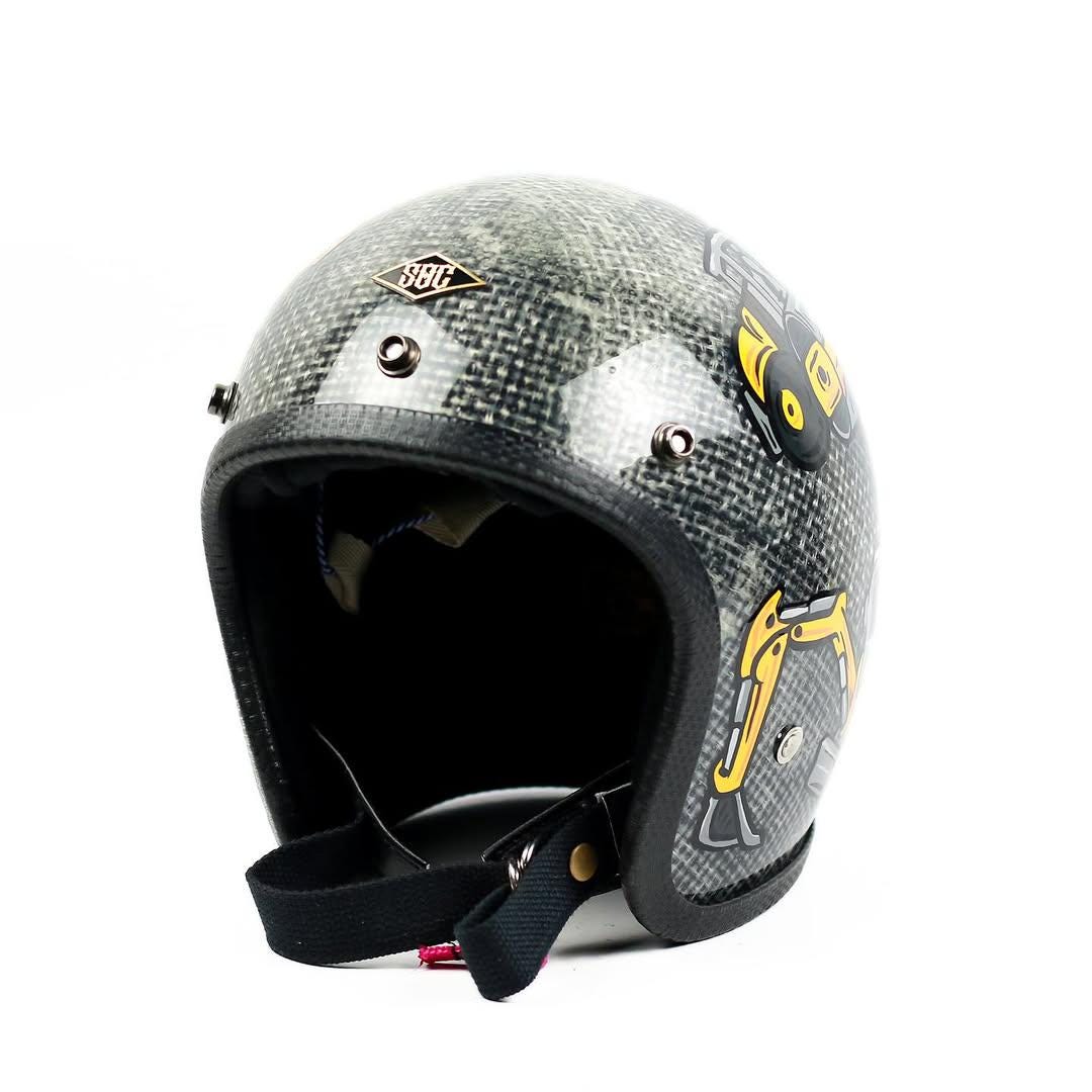 Vortexhelmet - Etsy 日本
