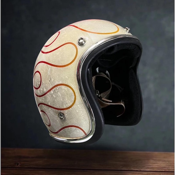 best snowboarding helmet speakers Best Ski Helmet Headphones For Music, Talk, and Messaging