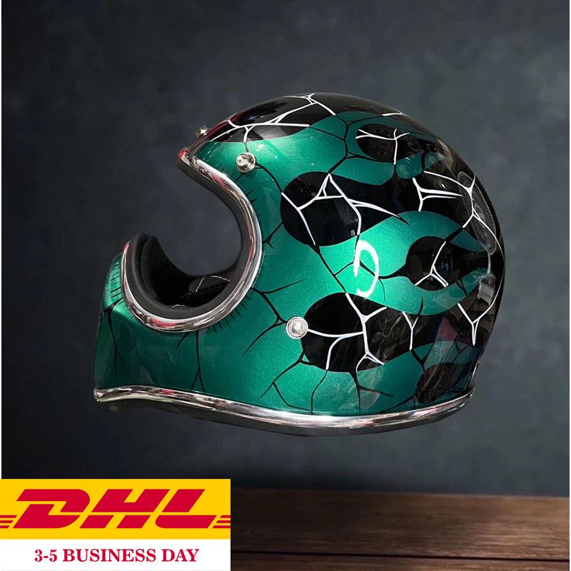 Custom Paint Airbrush Helmets Near Me Buy Airbrush Motorcycle