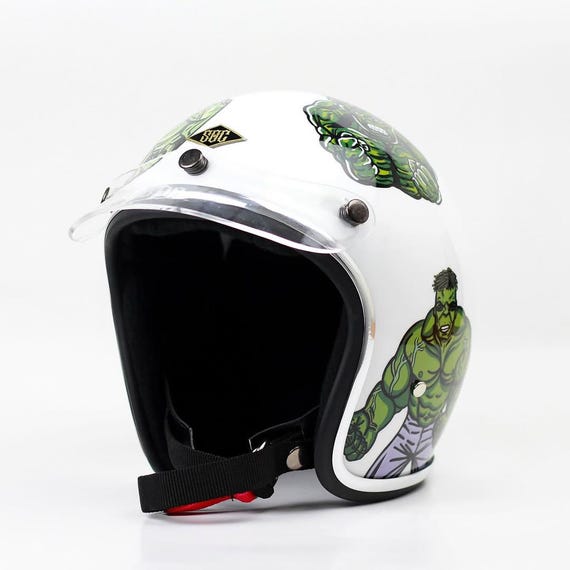 amazon smith gage helmet large Amazon.com : Smith Optics Vantage Unisex Snow Helmet