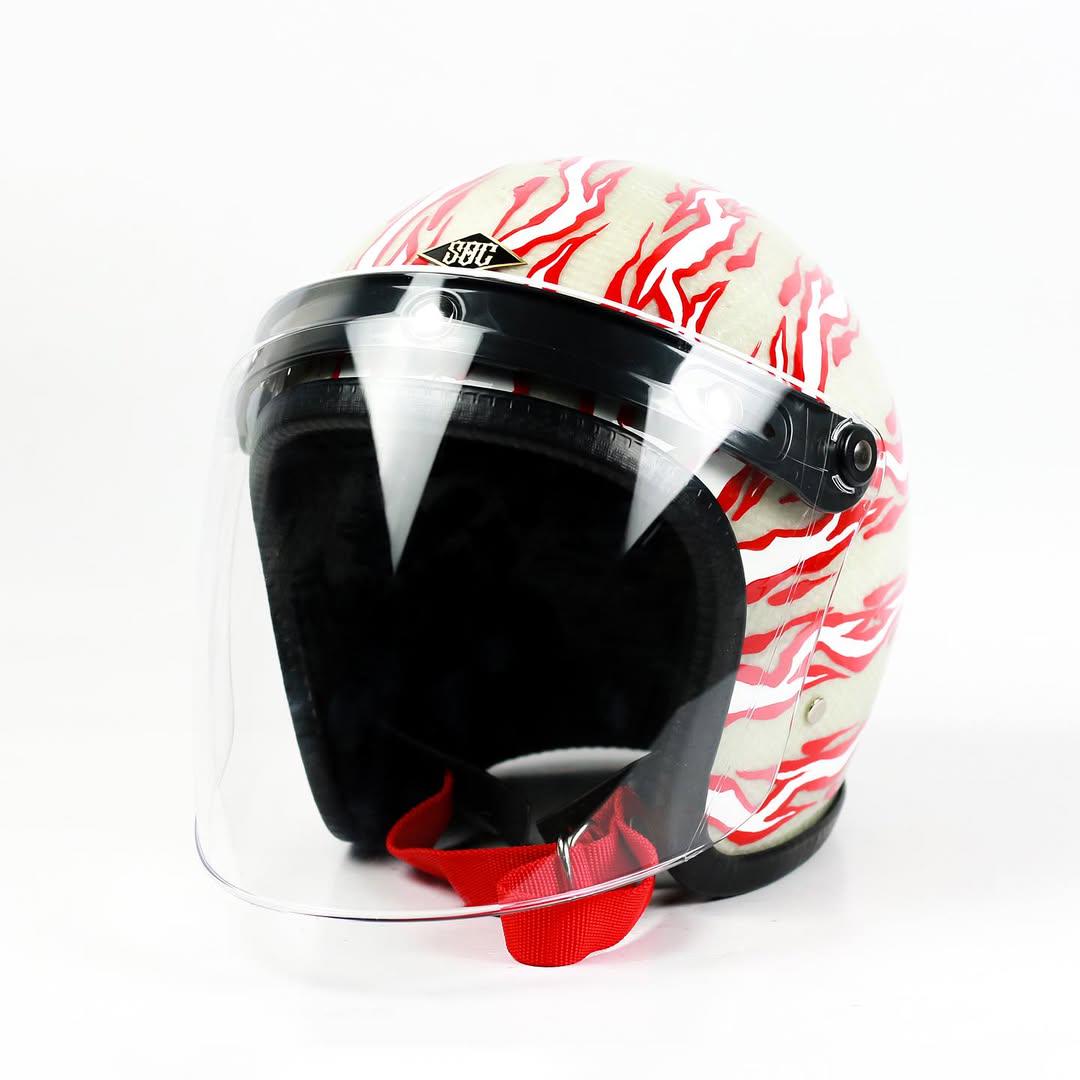 Vortexhelmet - Etsy 日本