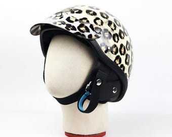capitals motorcycle helmet Capital Bikeshare Helmet  Capital Bikeshare Store