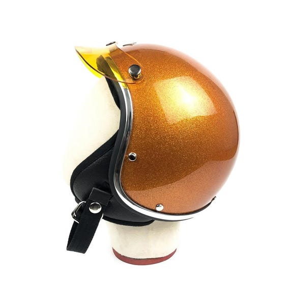 liberty smith helmet Victorinox Altmont Flapover Backpack The zonal Koroyd and group:NKBRSLAXLBKPK-XUNISEX Color:Navy & Yellow