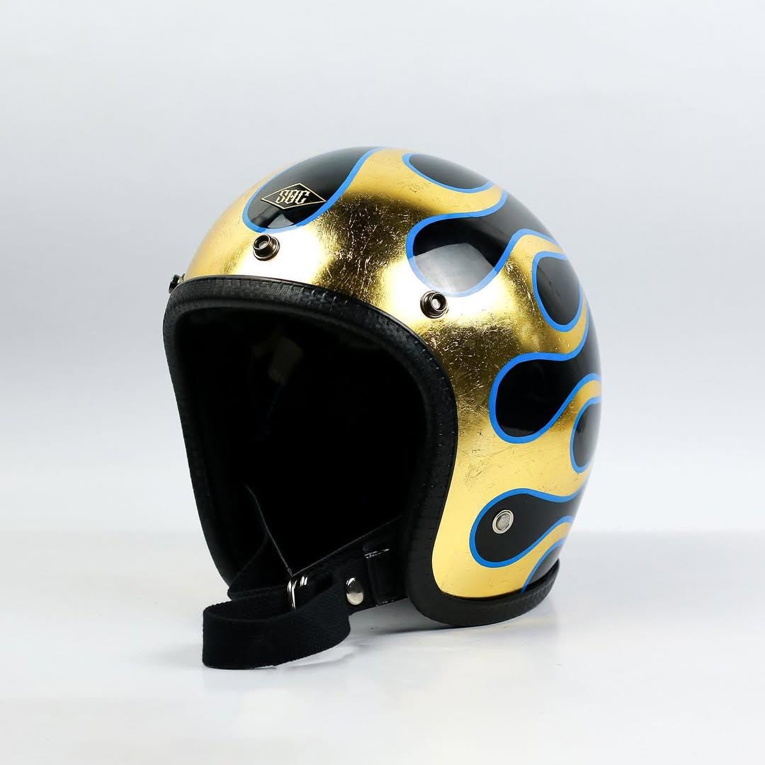 Vortexhelmet - Etsy 日本
