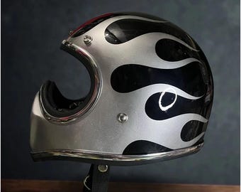 1 2 motorcycle helmets Z1R Vagrant Half Motorcycle Helmet Black