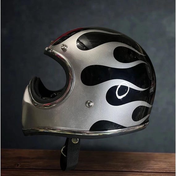 bell broozer helmet australia Bell Broozer Duplet Solid Gloss Nardo Gray