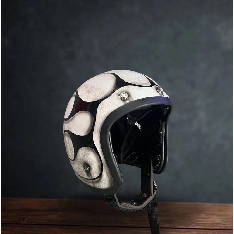 4xl Motorcycle Helmet - Etsy Australia
