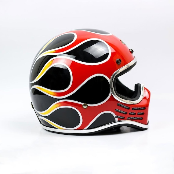 shoei gt air 2 aperture tc6 GT-Air II Helmet Apple Lumos Helmet Cycle reduction technology Rod Length:6'9