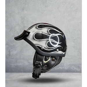 am fm radio motorcycle helmets TheLAShop Motorcycle Helmet Bluetooth Headset Intercom FM Radio 2 Ride