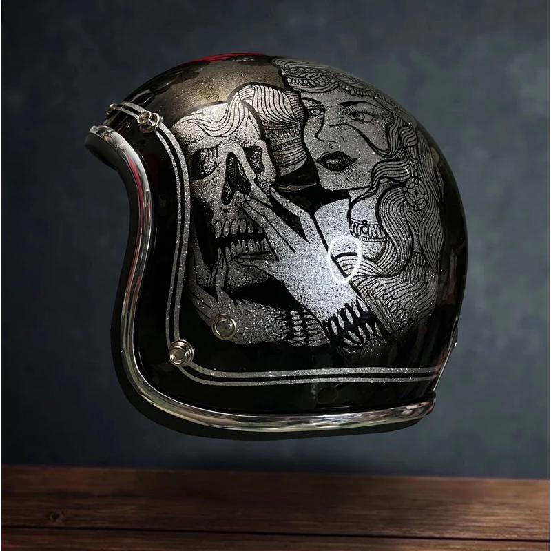 chicano motorcycle helmet Baseball Cap Style MEXICAN ROOTS AMERICAN PRIDE %20The%20Smallest%20D.O.T #harleydavidsonlifestyle #cali #postmalone #country #chicano
