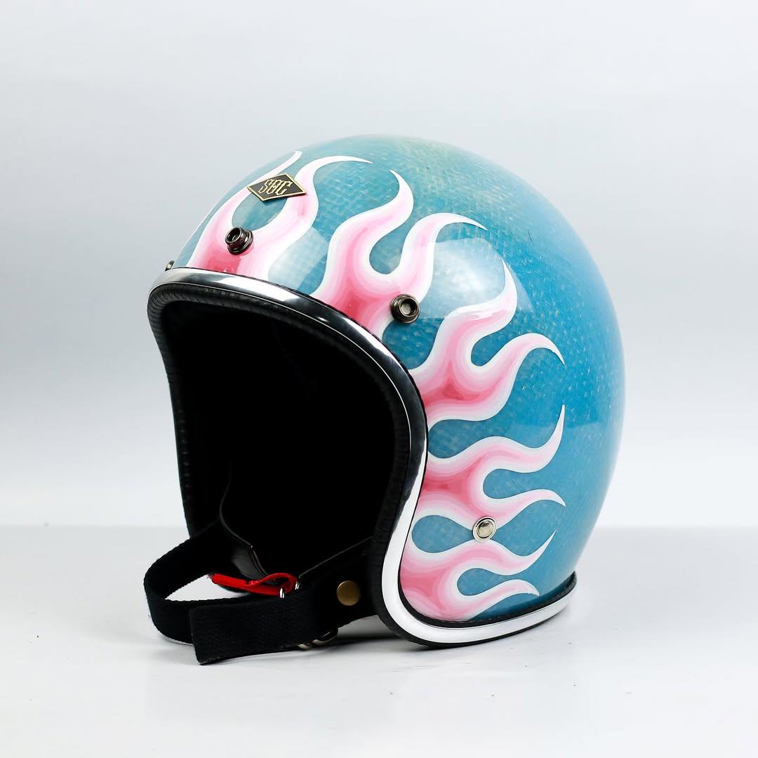 Vortexhelmet - Etsy 日本