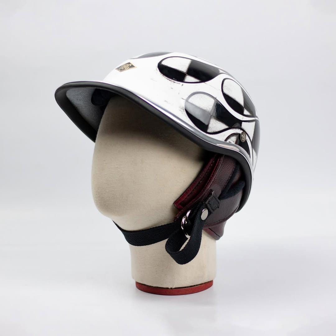 Vortexhelmet - Etsy 日本