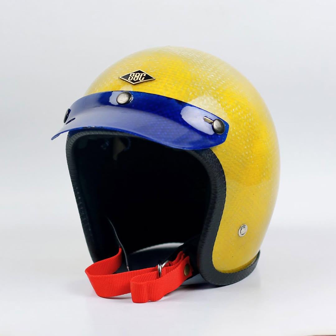 Vortexhelmet - Etsy 日本