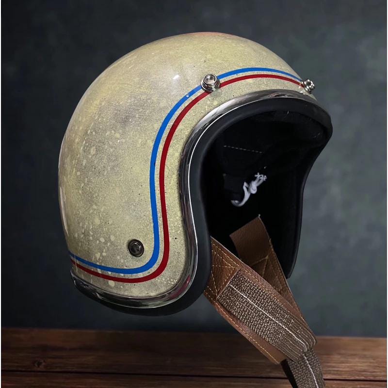 4xl Motorcycle Helmet - Etsy UK 4xl Motorcycle Helmet - Etsy UK