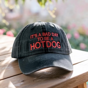 NASTY DOG Cap ナスティードッグ ラインストーンキャップ Rhinestone SnapBack | NastyDog OnlineStore