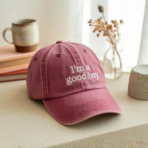 May include: A set of three ceramic mugs with a speckled, matte finish. The mugs are in shades of cream, light gray, and dark gray. Each mug has a simple, modern design, perfect for coffee or tea.