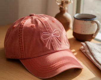 Goyklrb Cappellino Da Baseball Regolabile In Cotone Per Nonna - Ricamato 'Est. 2023' - Regalo Simpatico Per La Prima Volta Nonna