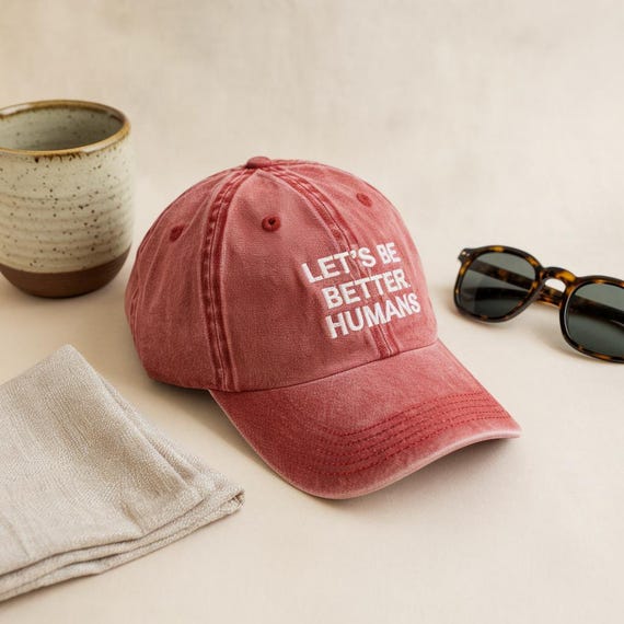 【ファミリア】マグ　＆　リスト　＆　帽子