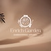 Enrichgarden