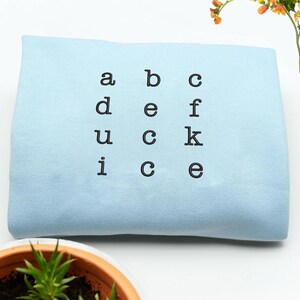 Embroidery Design File: FCK ICE Melting Ice Embroidery, Subtle Protest Embroidery, FCK ice Design, fck ice File, Protest Design, Protest.