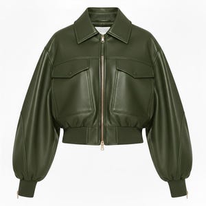Oliver valentino jacket - Etsy 日本