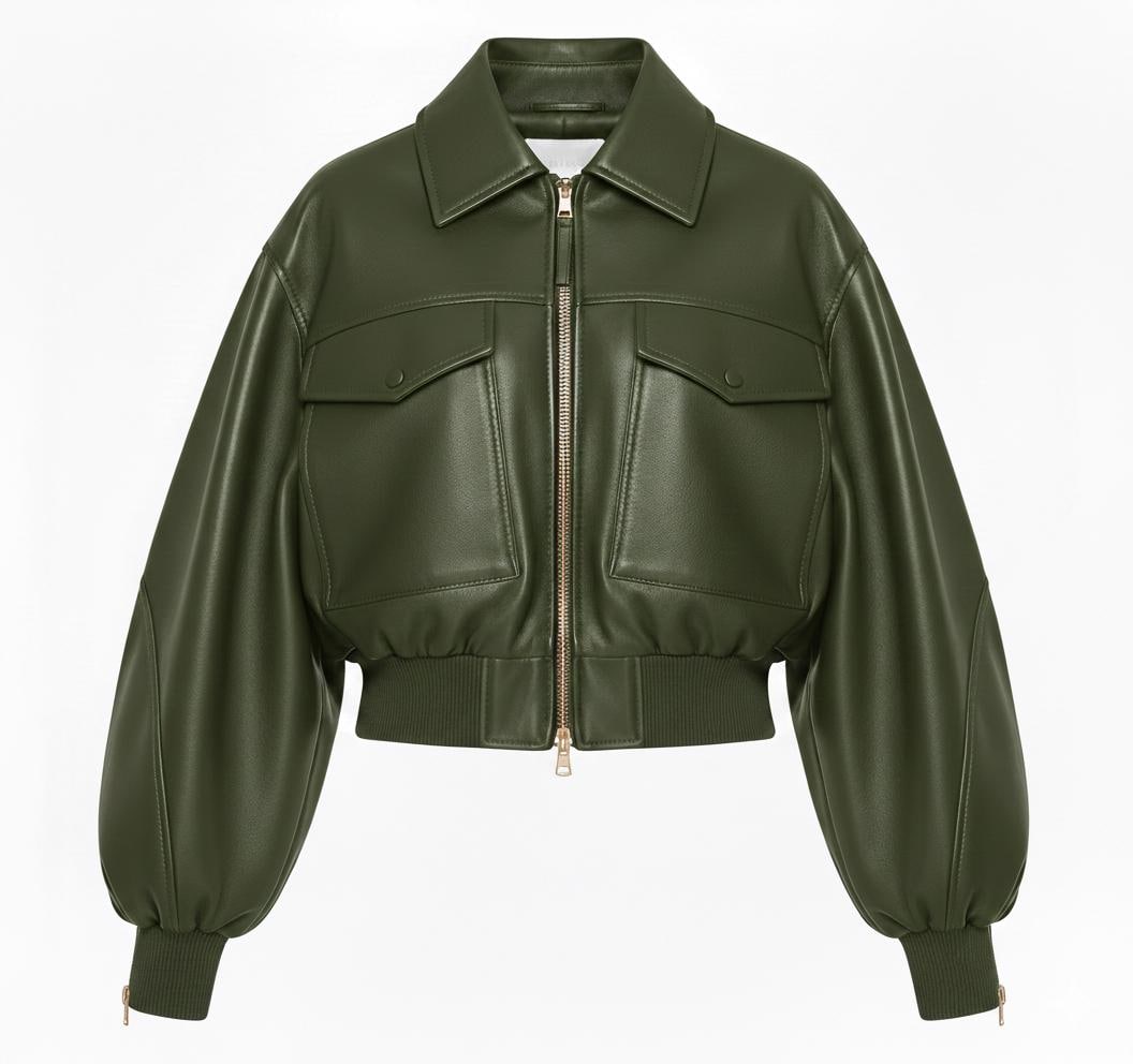 Oliver valentino jacket - Etsy 日本