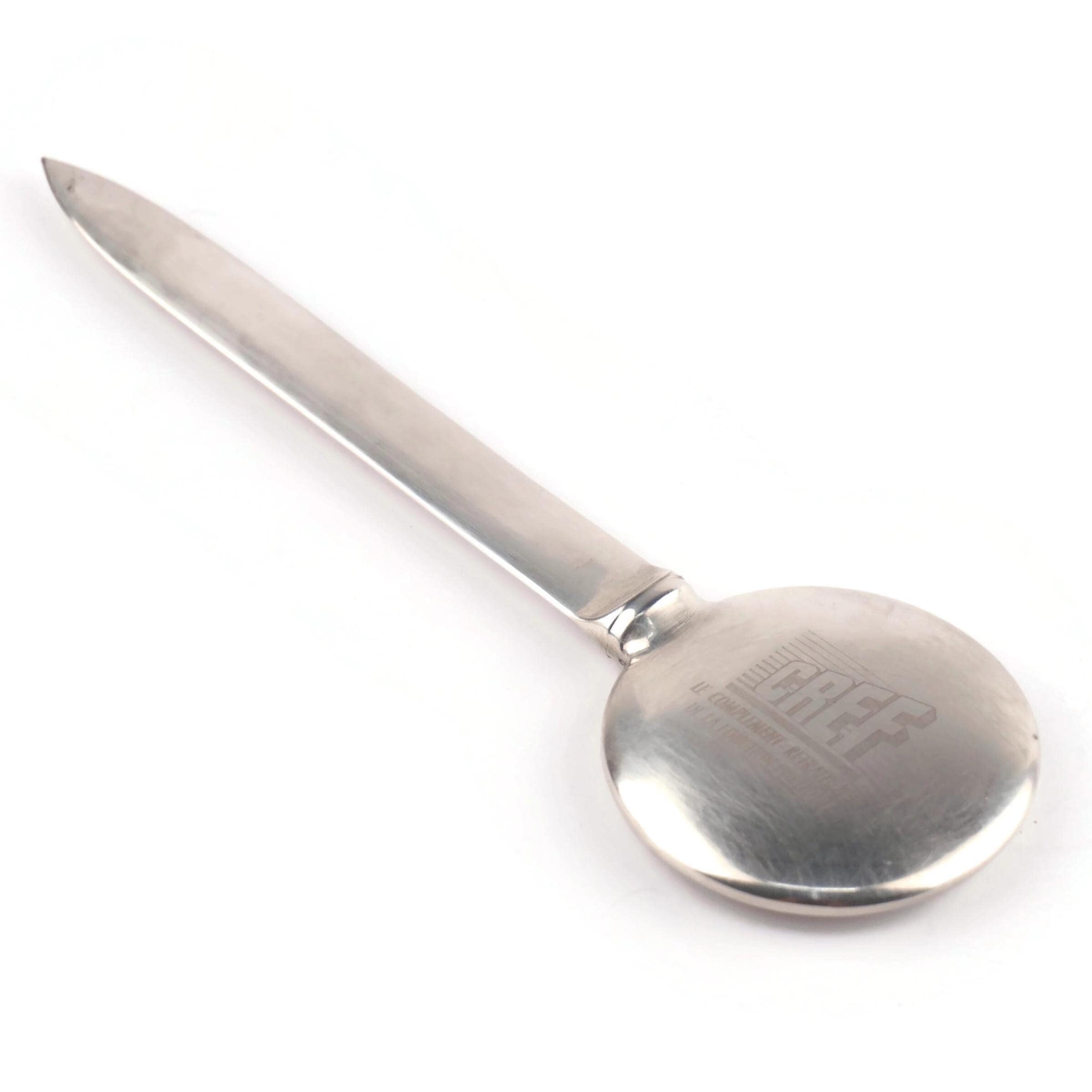Saint Hilaire Silver - Etsy