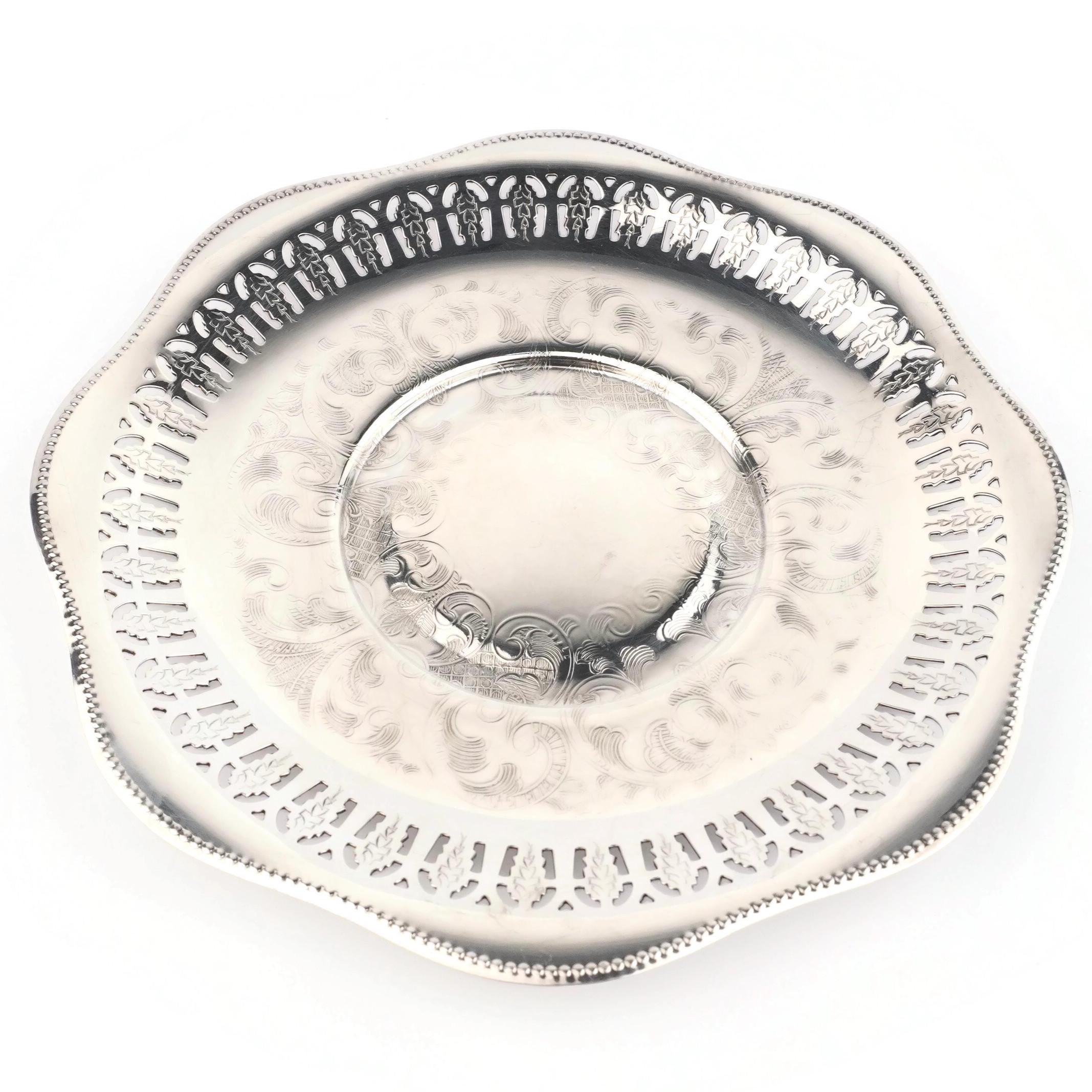 Viking Plate Canada - Etsy