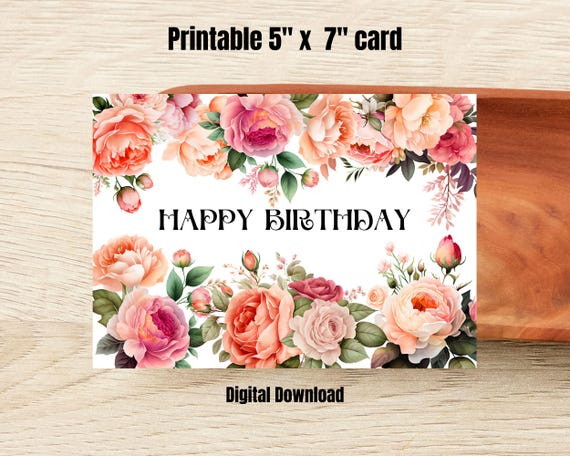 Tanti Auguri Di Buon Compleanno Frasi In Inglese | Auguri Di Buon