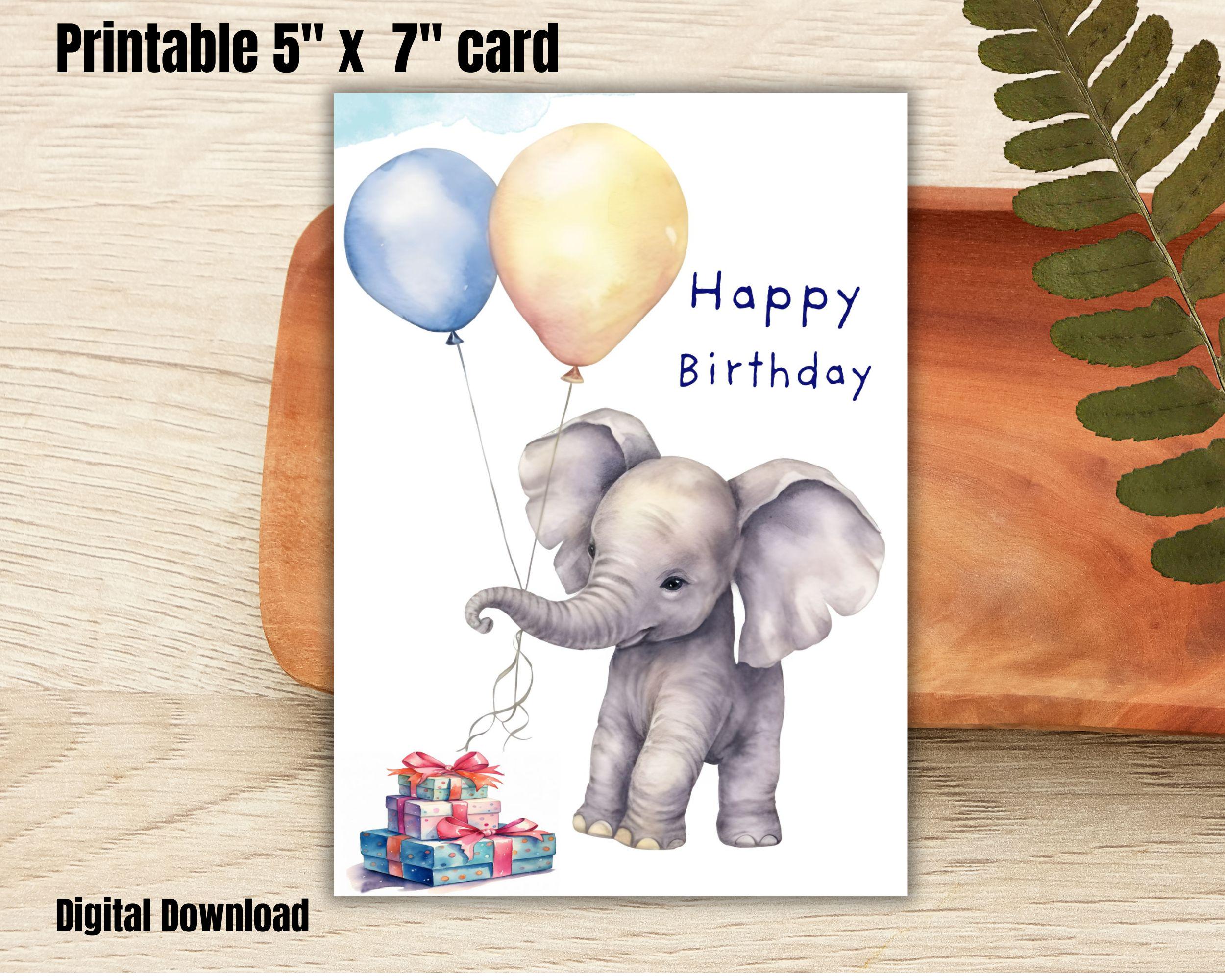 Najaarsaanbieding 2025 Uitgeverij Unieboek | Het Spectrum by Unieboek | Het  Spectrum - Issuu, image size:2500x2000