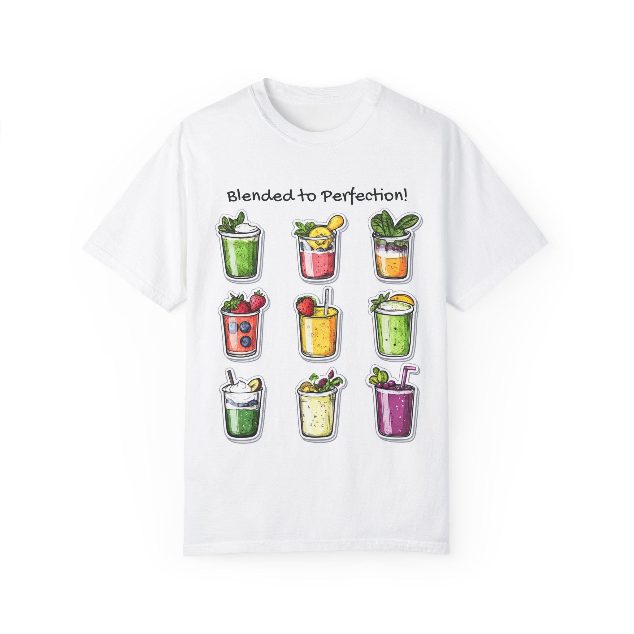 manaCREDONA★新品SMOOTHY SET TEE SHIRT MNKYHead Car Care - Comfy Chic Tee